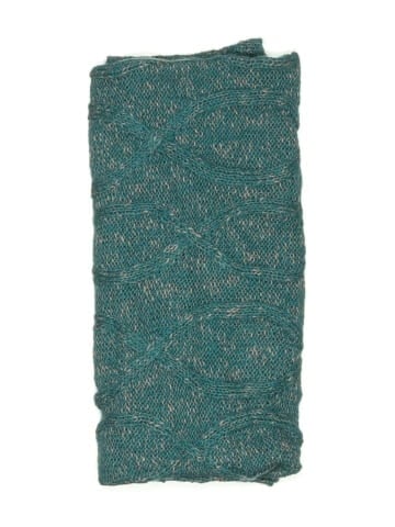 Michael Stars Scarf (view 2)