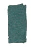 Michael Stars Teal Blue Scarf One size - photo 2