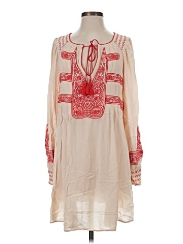 Free People Casual Dress (view 1)