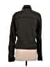 Blank NYC Green Jacket Size S - photo 2