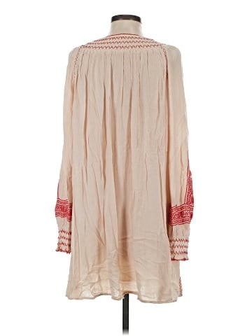 Free People Casual Dress (view 2)