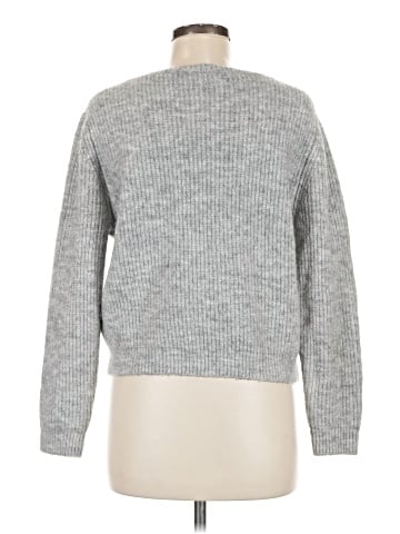 Zara Pullover Sweater (view 2)