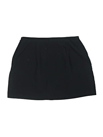 Abercrombie & Fitch Casual Skirt (view 2)