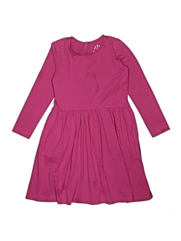 Primary Clothing Dress (view 1)