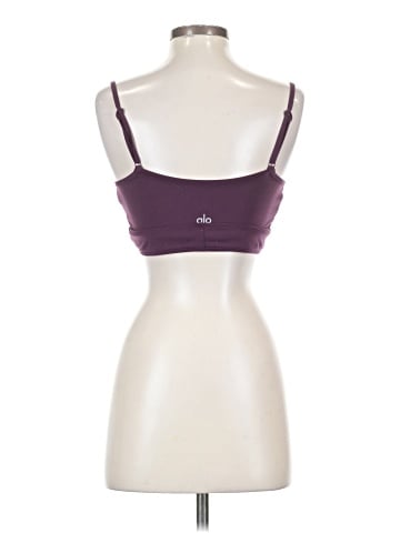 Alo Sports Bra (view 2)