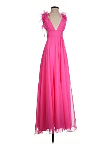 Mac Duggal Cocktail Dress (view 1)