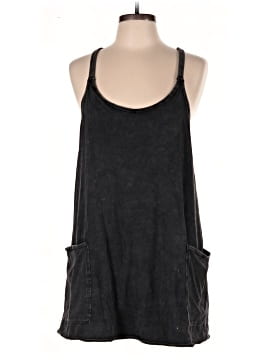 Fp Movement Casual Dress