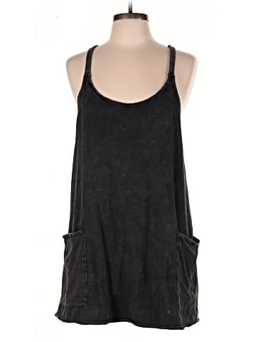 FP Movement Casual Dress (view 1)