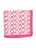 Unbranded 100% Cotton Pink Scarf One size - photo 2