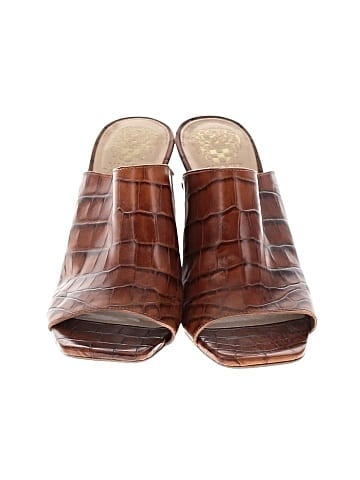 Vince Camuto Sandals (view 2)