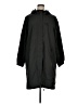 Active by Old Navy 100% Nylon Black Raincoat Size XL - photo 1