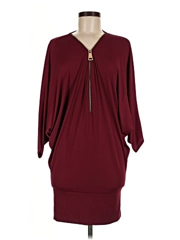 Courage. b Cocktail Dress (view 1)