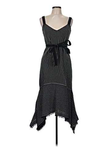 Derek Lam 10 Crosby Casual Dress (view 1)