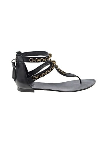 Ash Sandals (view 1)