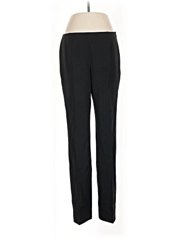 Lafayette 148 New York Dress Pants (view 1)