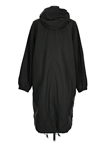 Active by Old Navy Raincoat (view 2)