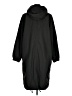 Active by Old Navy 100% Nylon Black Raincoat Size XL - photo 2