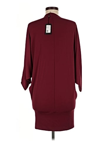 Courage. b Cocktail Dress (view 2)