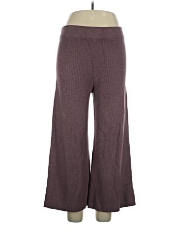 A New Day Casual Pants (view 1)