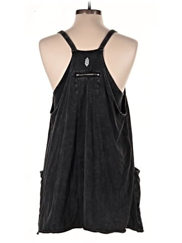 FP Movement Casual Dress (view 2)