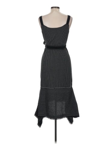 Derek Lam 10 Crosby Casual Dress (view 2)