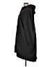 Active by Old Navy 100% Nylon Black Raincoat Size XL - photo 5