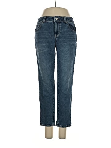 Talbots Jeans (view 1)