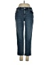 Talbots Blue Jeans Size 4 (petite) - photo 1