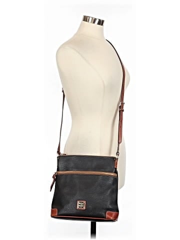 Dooney & Bourke Crossbody Bag (view 2)