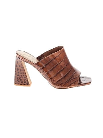 Vince Camuto Sandals (view 1)