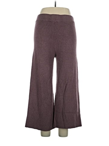 A New Day Casual Pants (view 2)