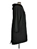 Active by Old Navy 100% Nylon Black Raincoat Size XL - photo 4