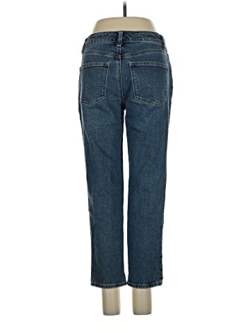 Talbots Jeans (view 2)