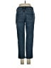 Talbots Blue Jeans Size 4 (petite) - photo 2