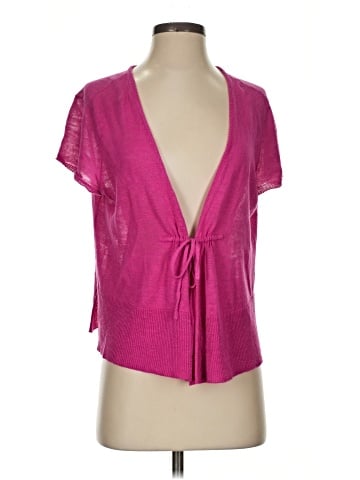 Eileen Fisher Cardigan (view 1)