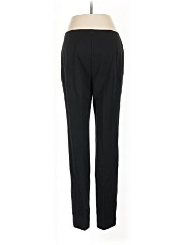 Lafayette 148 New York Dress Pants (view 2)