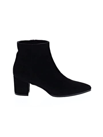 Stuart Weitzman Ankle Boots (view 1)