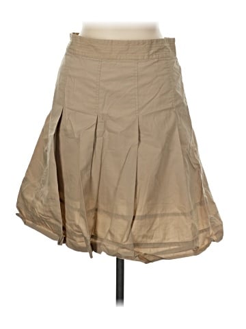 Banana Republic Factory Store Casual Skirt (view 1)