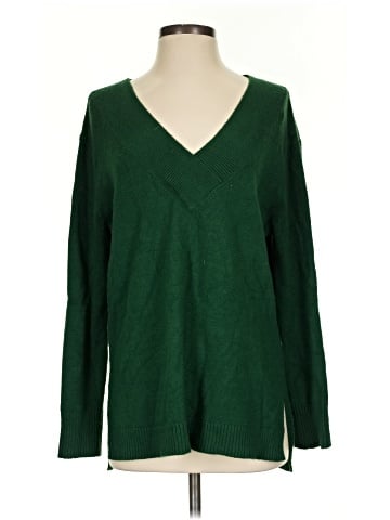 By Anthropologie Pullover Sweater (view 1)