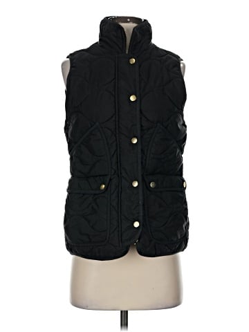 J.Crew Vest (view 1)