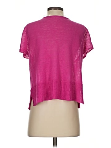 Eileen Fisher Cardigan (view 2)