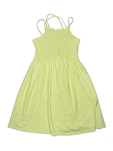 Zara Dress (view 1)