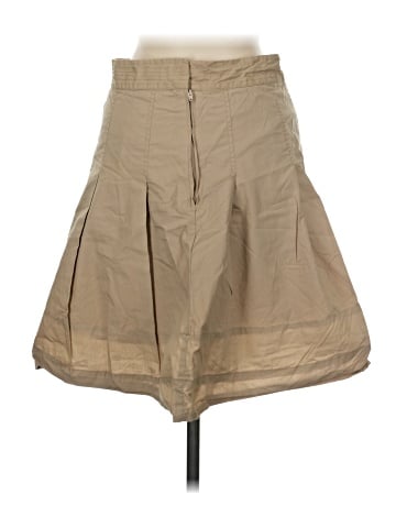 Banana Republic Factory Store Casual Skirt (view 2)