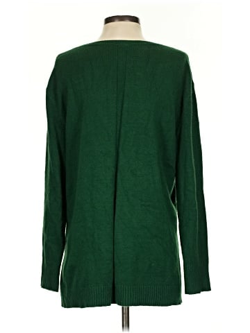 By Anthropologie Pullover Sweater (view 2)