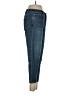 Talbots Blue Jeans Size 4 (petite) - photo 4