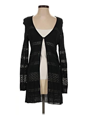 Escada by Margaretha Ley Cardigan (view 1)