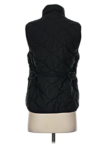 J.Crew Vest (view 2)