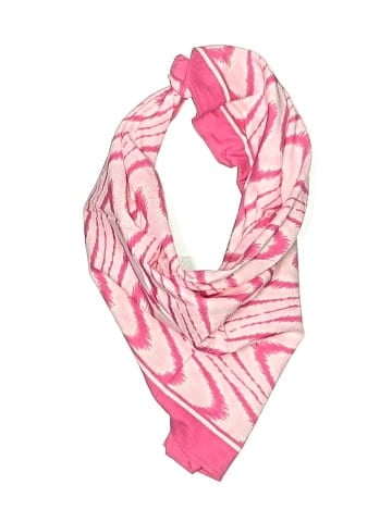 Unbranded Scarf (view 1)