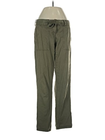 Unbranded Cargo Pants (view 1)