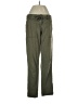 Unbranded Green Cargo Pants Size 0 - photo 1